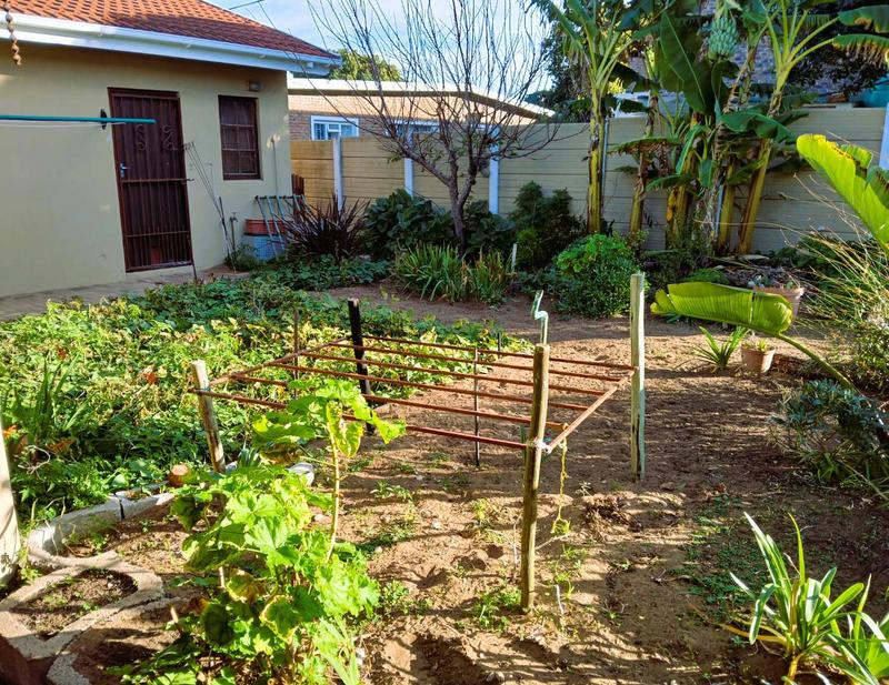 3 Bedroom Property for Sale in Stilbaai Wes Western Cape